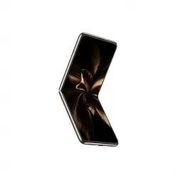 HUAWEI P50 POCKET 12GB/512GB 